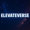 elevateverse1