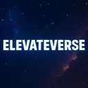 @elevateverse1