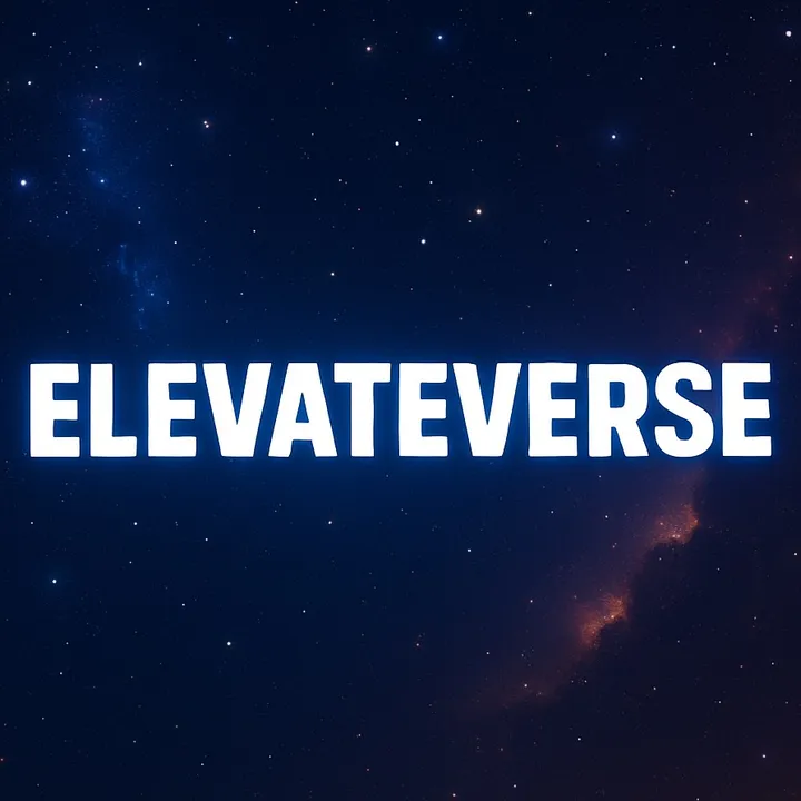 @elevateverse1