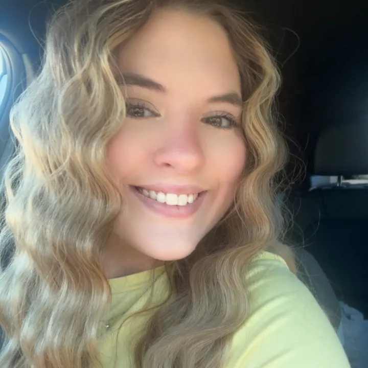 abbylynnburnett