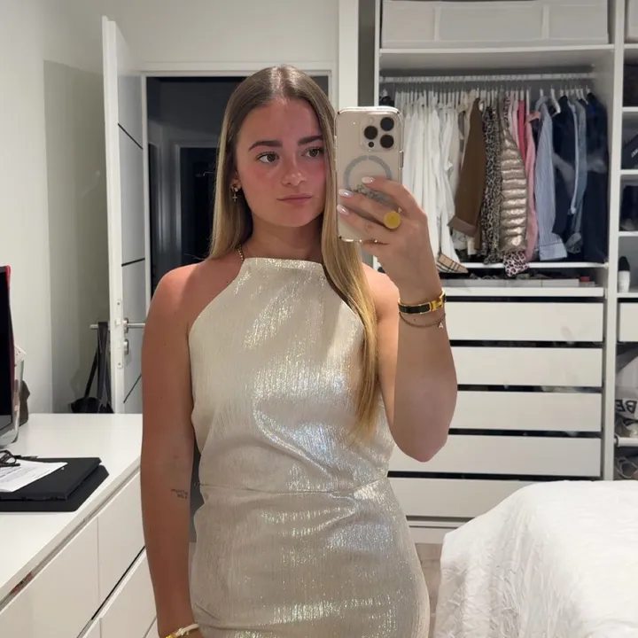 @ambre.mrl._