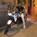 @robertabonfiglio8
