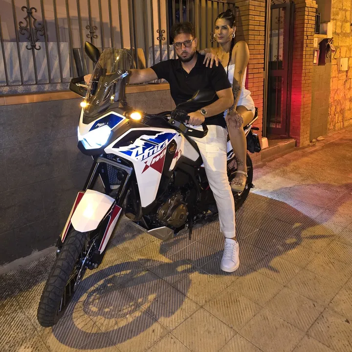 @robertabonfiglio8