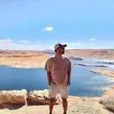@gaurangpote