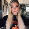 misskristinamarie