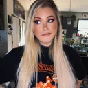 @misskristinamarie