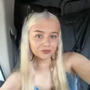 @scarlettx736
