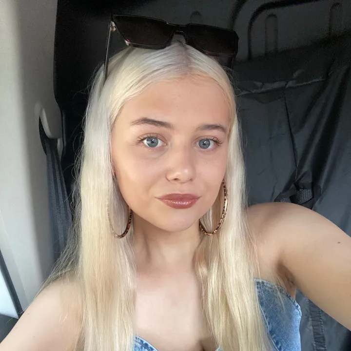 @scarlettx736