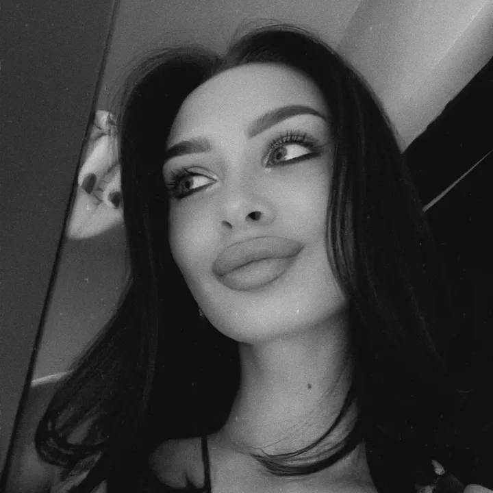 ivanamatijevicc