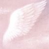 angeldeeer
