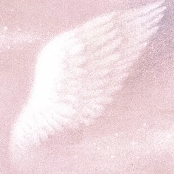 angeldeeer
