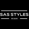 sasstylesmiami