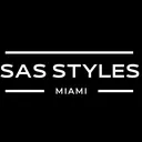 @sasstylesmiami