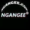 ngangeeofficial
