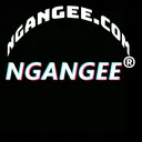 @ngangeeofficial