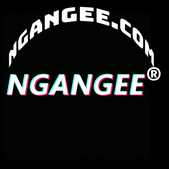 ngangeeofficial