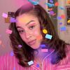 zoefromtheinternet