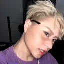 @maxtippp