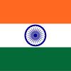 representindia