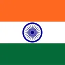 @representindia