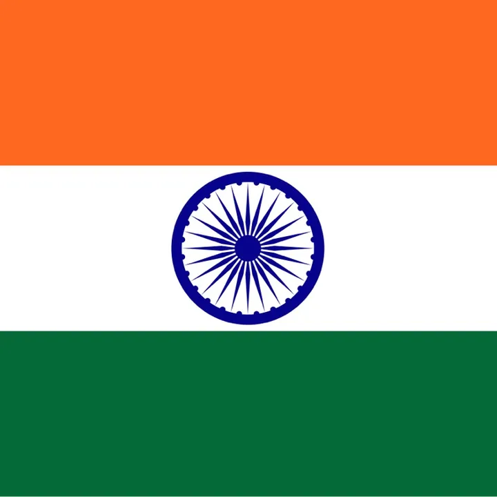 @representindia