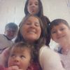 holly.burt26
