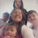 @holly.burt26