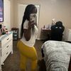dianelyventura97