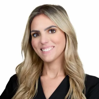 gabi.thepa