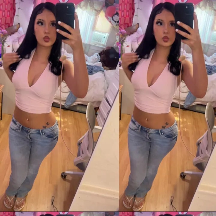 @angiiie444