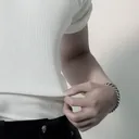 @liilispace