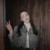 gabramsgirl