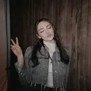 @gabramsgirl
