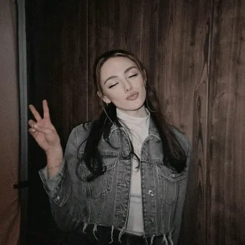 gabramsgirl