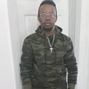@noelson.exume