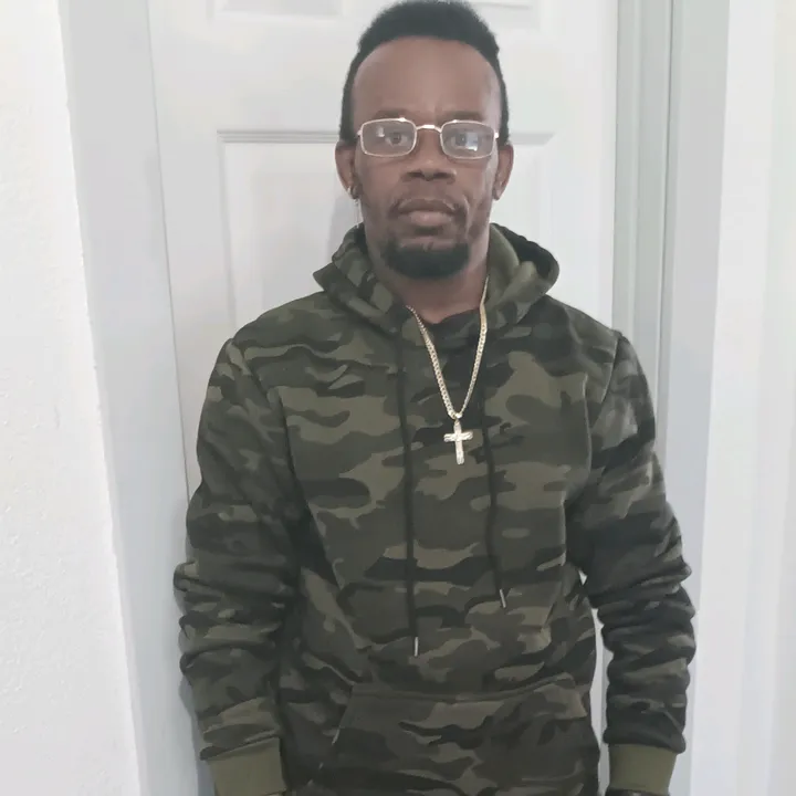 @noelson.exume