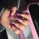 @valentinarita13