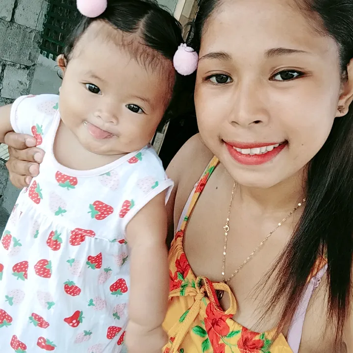 @dhenzlovegie7