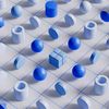 dataforall0