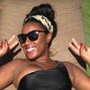 ineeda_vacation