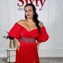 @sixty.clothing