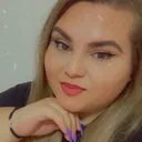 @liviamariniculae