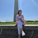 @sophia.freites8