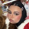 aminahxarts