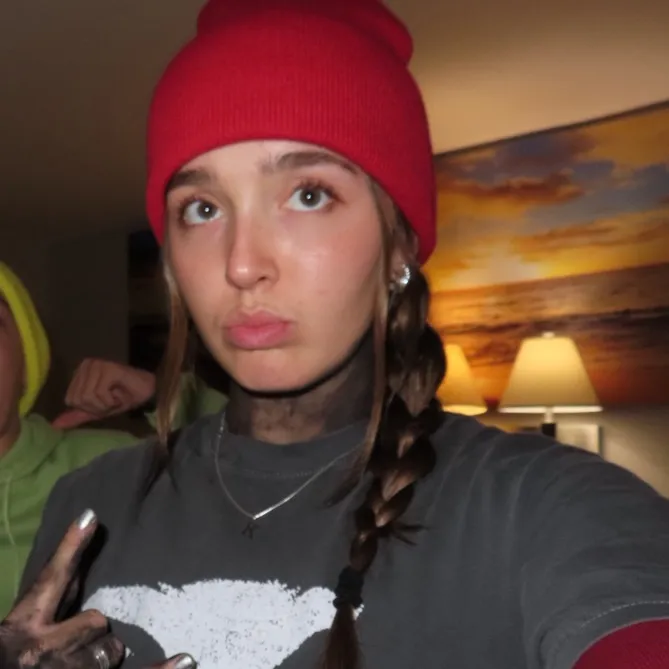 heyitskatethegreat