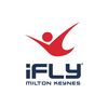 ifly.miltonkeynes