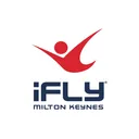 @ifly.miltonkeynes