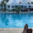 @honeypot2907