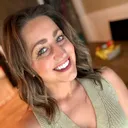 @leeann.co
