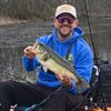 wildbillfishing